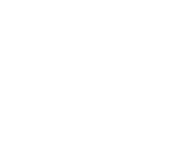 Tellus TechVentures
